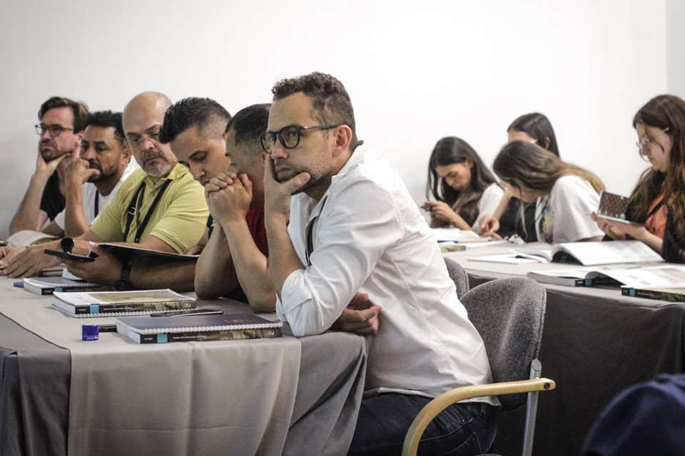 SEMINARIO STRUTTURE ACCIAIO - LEGNO